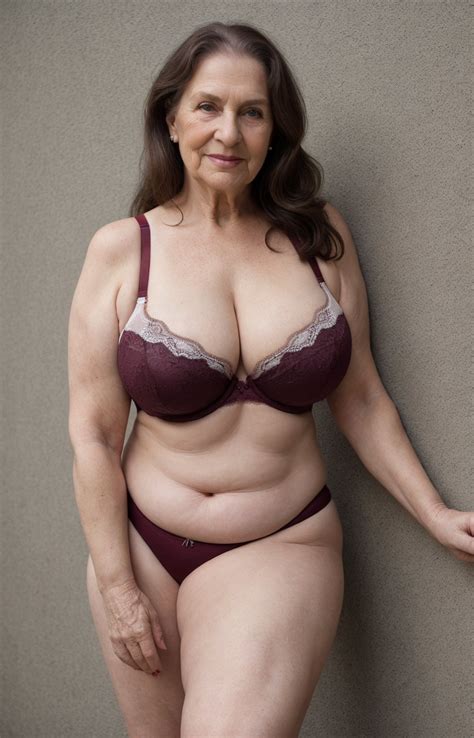 Ageless Woman | Beauty in every step 👗 | Instagram