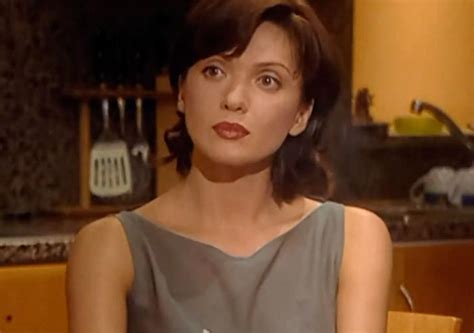 Сериал «Остановка по требованию» (2000) - сюжет, актеры и роли, кадры ...