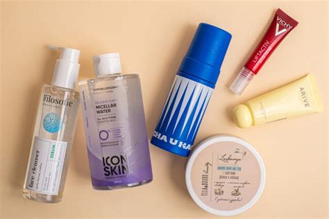 Бюджетная косметика: отзывы | Beauty Insider