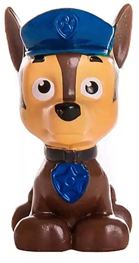 Игровой набор Щенячий патруль 6035041 Мега щенки мини-фигурка купить в ...
