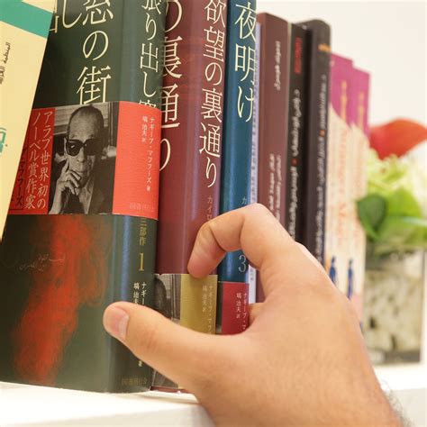Sheikh Zayed Book Award announce Call to Submissions for 15th edition ...