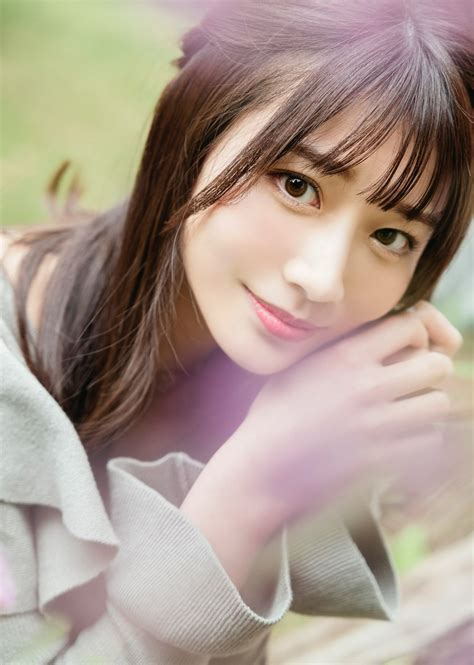 女教师河北彩伽制服黑丝袜美腿高跟演绎电车痴汉[6]_河北彩伽(河北彩花(かわきたさいか、Saika Kawakita))_明星写真网