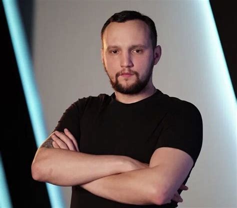 Tim - Liquipedia Warcraft Wiki