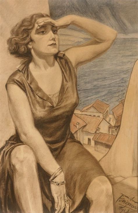 326 best Slavic art (painters ) images on Pinterest | Artists ...