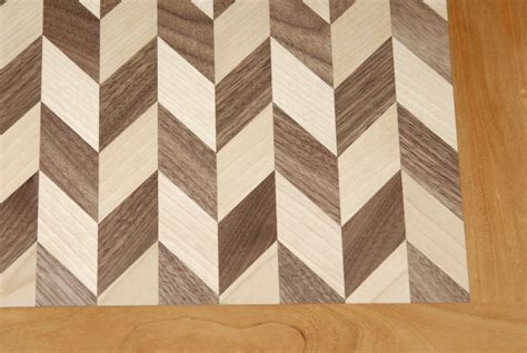 Wood Art - The Amateur Woodworkers Creating WoodArt