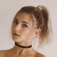 evaelfie (@theevaelfie) on Kwai