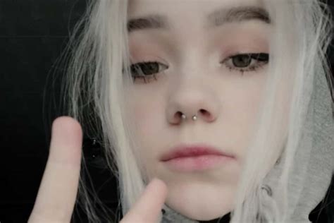 morphe_ya слив голых фото - Sliv-Twitch
