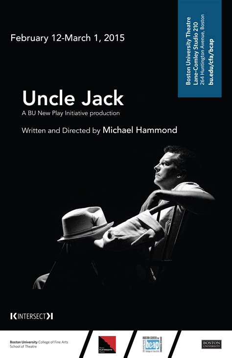 Uncle gay pirn - damserl