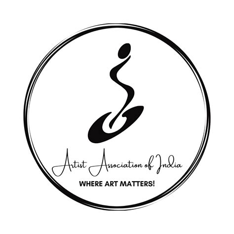 Artist Association of India