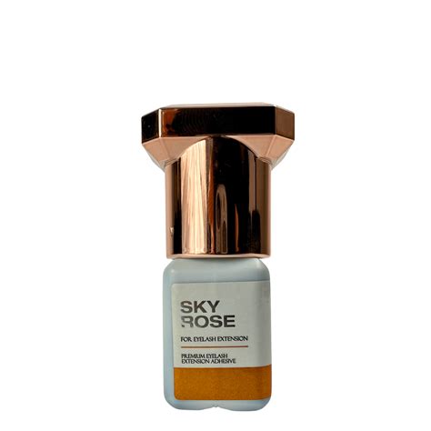 ADHESIVO SKY ROSE – Bety