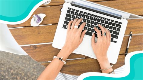 learn   write copy  guide  copywriting mastery