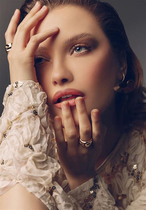 Puti+Nepali+Photo Photos, Download The BEST Free Puti+Nepali+Photo