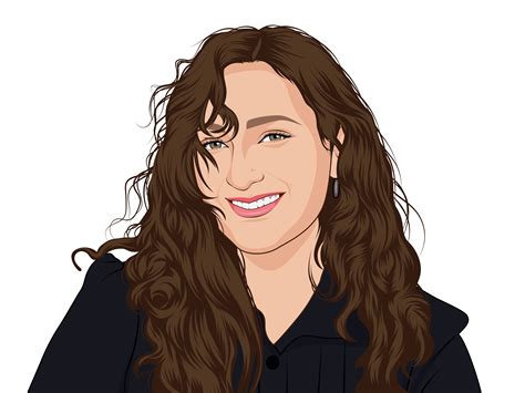 Meet the Team | FischTank PR
