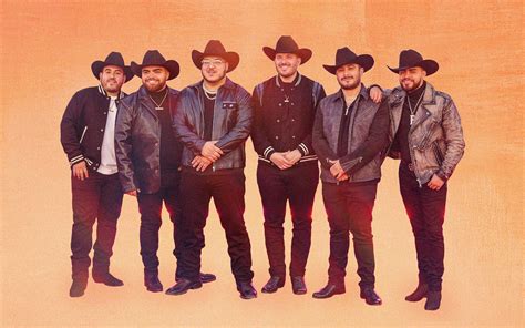Availability and Purchase Options for Grupo Frontera Concert Tickets 15