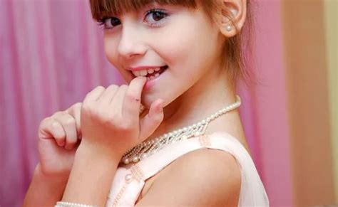 Candydoll Laura B Vip Candydoll Tv Laura B Set Images And – Mediakomdnt