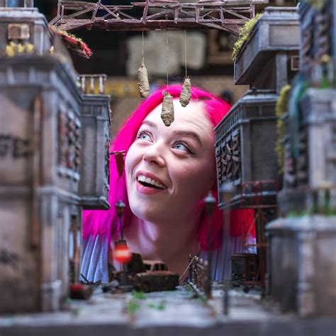 Nerdforge (@TheNerdforge) / Twitter