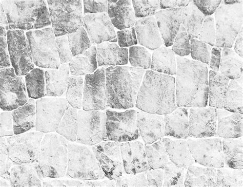 Stone texture background — Stock Photo © kues #117422738