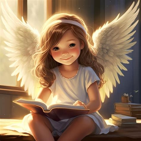 Angel Students Images - Free Download on Freepik
