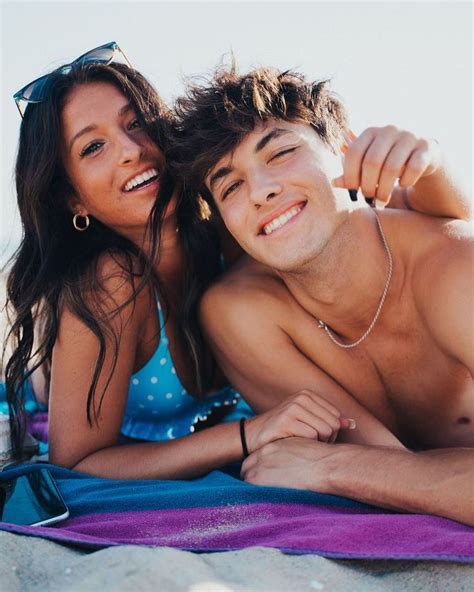 Instagram photo by MACY BROYLES • Oct 22, 2020 at 1:14 PM