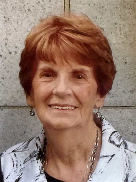 Remembering Camille (Kochmer) Belack | Obituaries - Kearney Funeral Homes