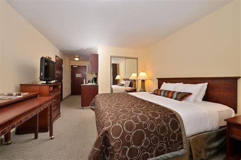 Staybridge Suites West Des Moines, an IHG Hotel West Des Moines, Iowa ...