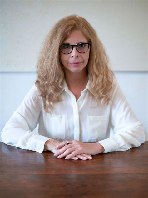 Olivia Pascal | actress