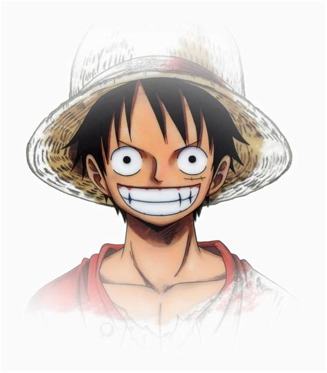 Kaizoku oni ore wa naru!