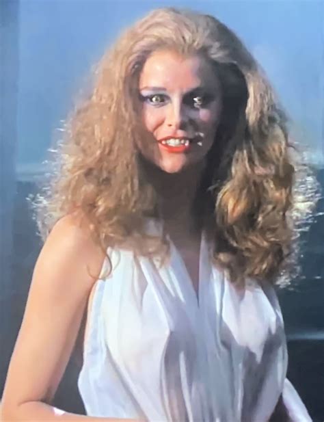 Horror Movie Posters, Horror Movies, Amanda Bearse, Brandon, Spooky