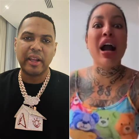 ¿Mami Jordan se tragó sus palabras o Santiago Matías le pagó 5 millones