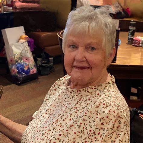 Augusta, Maine - A Capital Happening - Recently we were talking about