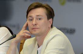 Сергей Безруков: фильмы, биография, семья, фильмография — Кинопоиск