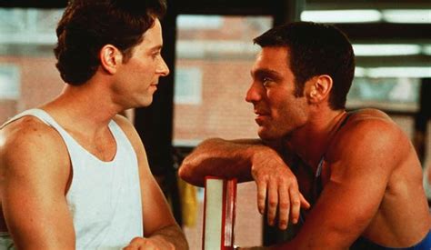 Nathan Lane Movies: 10 Greatest Films Ranked Worst to Best