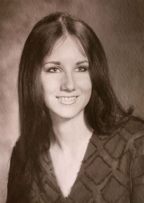 Pictures of Carol Cummings