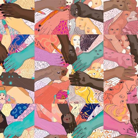 Page 2 | Pluralism Images - Free Download on Freepik