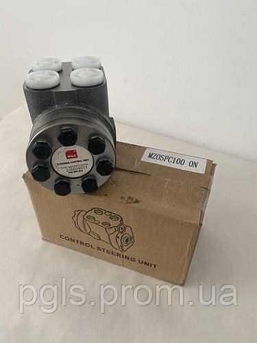Насос дозатор 100 (ID#1622605789), цена: 4000 ₴, купити на Prom.ua