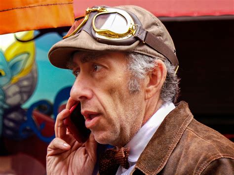 Best Ideas for Car-Themed Halloween Costumes