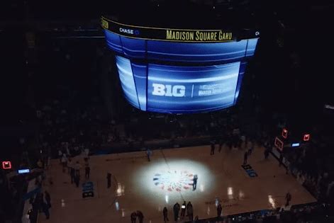 time  backdoor basketball plays  chris filios