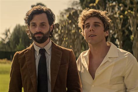 ty sezon  kiedy premiera najnowsze informacje