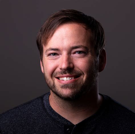 Mitchell Bain Photography... - Mitchell Bain Photography