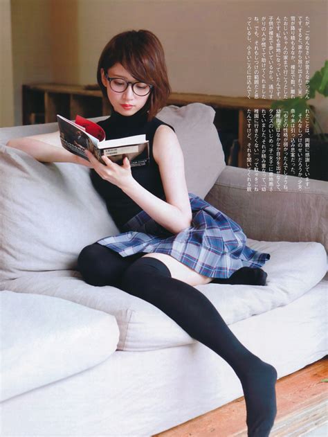 /Hashimoto Nanami/#28009 | Fullsize Image (1440x1918) - Asiachan