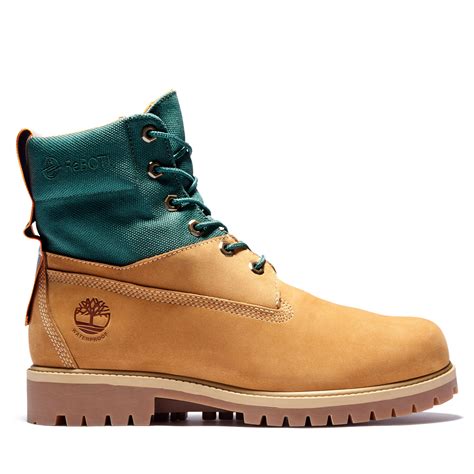 Timberland® Premium 6" Waterproof Boot - Timberland - Malaysia