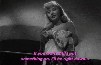 10 Awesomely Sinister Women in Movie History