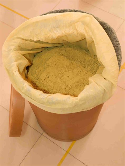 46 Mmol Triphenylphosphine 5