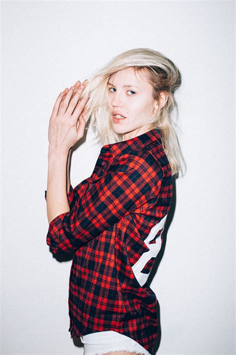 Svetlana :: Behance
