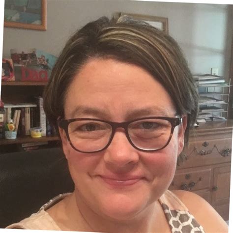 Kate Bloom - Family Services Coordinator - Early Childhood Alliance ...