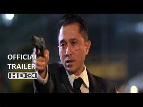 movie stream: Film Indonesia Gangster 2015 Full Movie