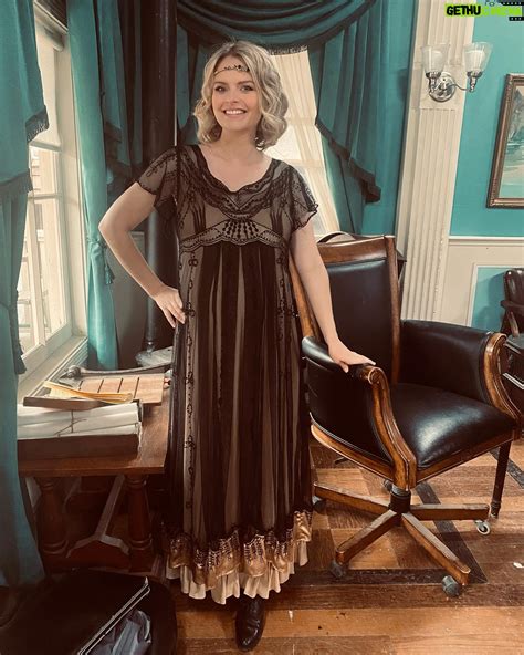 Andrea Brooks Wiki, Biography, Age, Gallery, Spouse and more