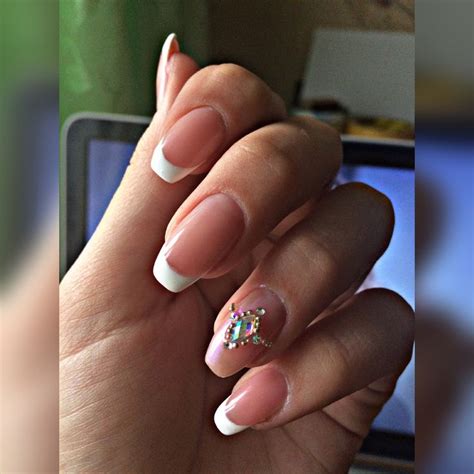 Пин от пользователя 👄BETHSA👄 на доске UÑAS