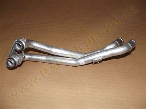 Radiator Hose for VW,SEAT,SKODA POLO,9N,BMS,BNV,IBIZA IV,6L1,CORDOBA ...