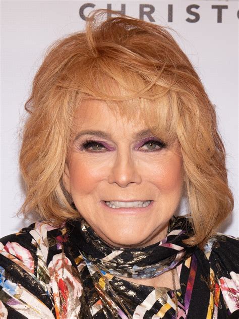Ann-Margret Today 2025 - Robert L. Smith